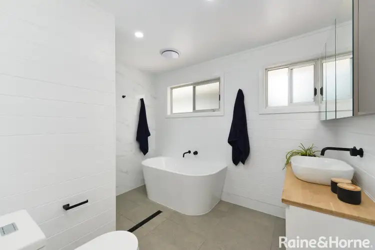 Fourth view of Homely house listing, 127 Jerry Bailey Road, Shoalhaven Heads NSW 2535