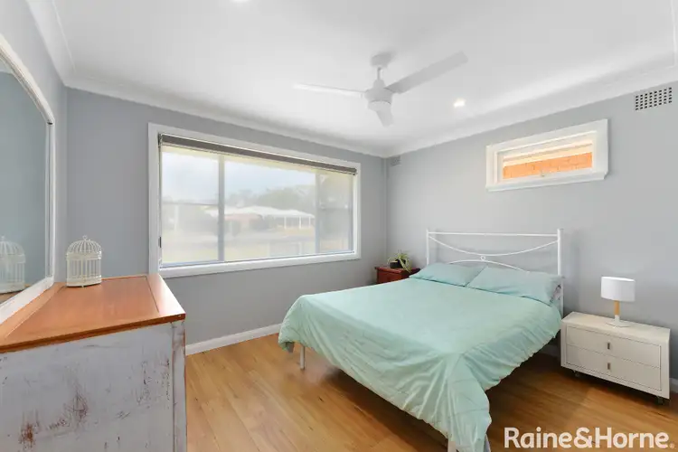 Sixth view of Homely house listing, 127 Jerry Bailey Road, Shoalhaven Heads NSW 2535