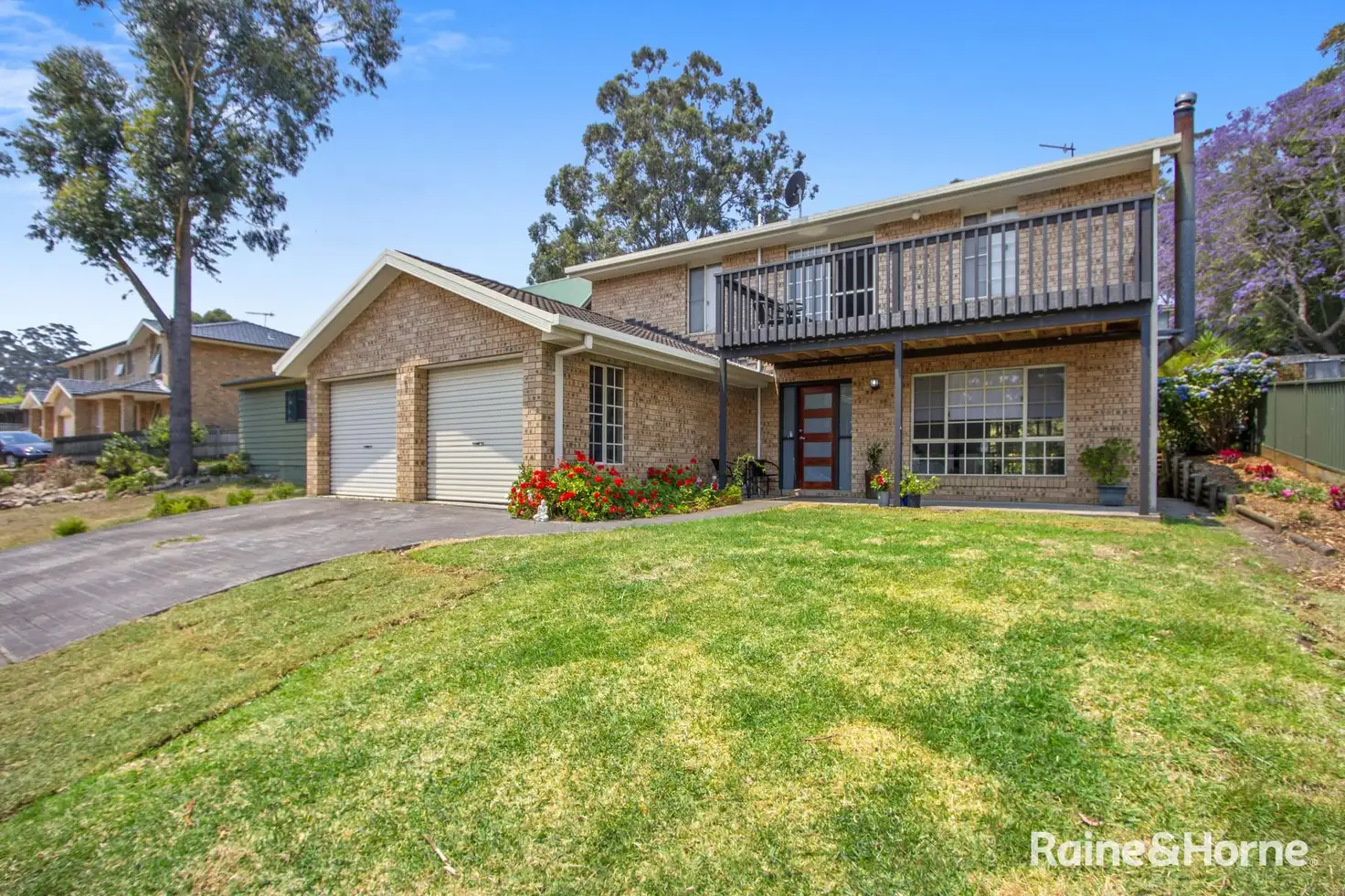 Main view of Homely house listing, 19 Harold Street, Kings Point NSW 2539