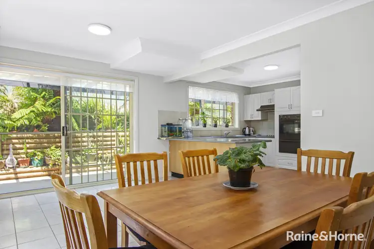 Third view of Homely house listing, 19 Harold Street, Kings Point NSW 2539