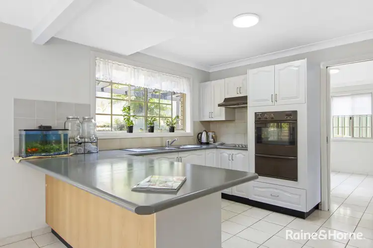 Fourth view of Homely house listing, 19 Harold Street, Kings Point NSW 2539