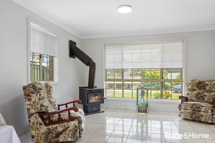 Fifth view of Homely house listing, 19 Harold Street, Kings Point NSW 2539