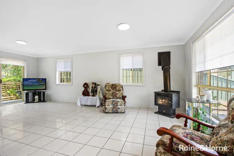 Sixth view of Homely house listing, 19 Harold Street, Kings Point NSW 2539
