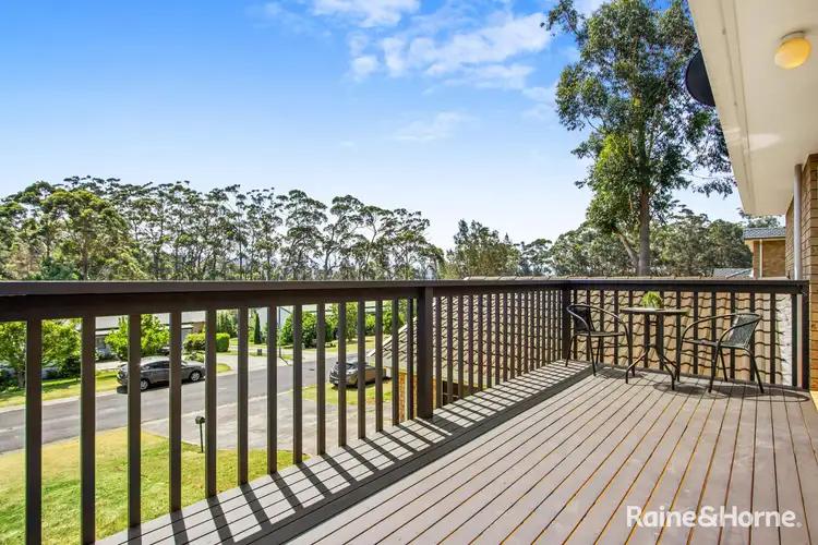 Seventh view of Homely house listing, 19 Harold Street, Kings Point NSW 2539