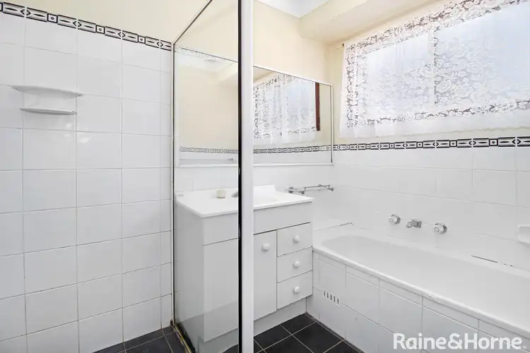 Fourth view of Homely house listing, 29 Shadlow Crescent, St Clair NSW 2759