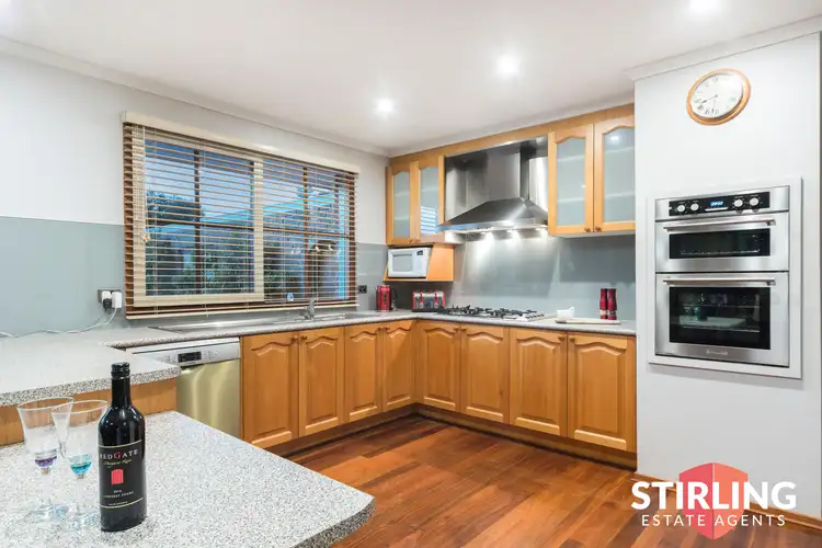 Fifth view of Homely house listing, 8 Albatross Close, Blind Bight VIC 3980