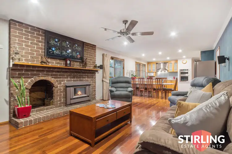 Sixth view of Homely house listing, 8 Albatross Close, Blind Bight VIC 3980