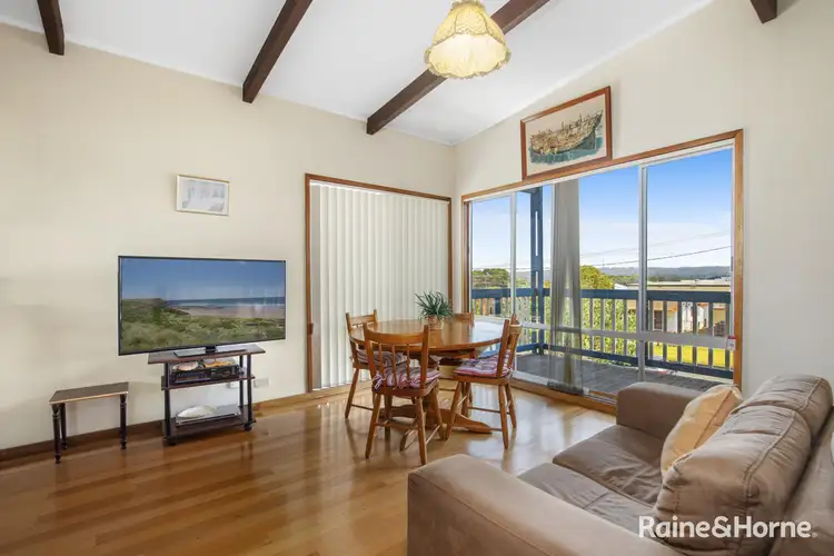 Second view of Homely house listing, 36 Jubilee Avenue, Ulladulla NSW 2539