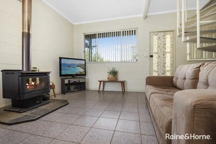 Fourth view of Homely house listing, 36 Jubilee Avenue, Ulladulla NSW 2539