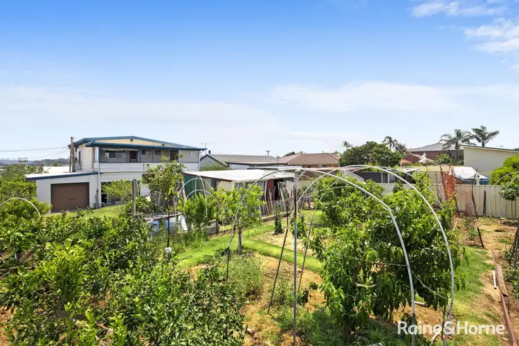 Fifth view of Homely house listing, 36 Jubilee Avenue, Ulladulla NSW 2539