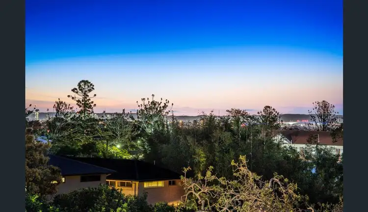 Third view of Homely house listing, 72 Gordon Parade, Manly QLD 4179