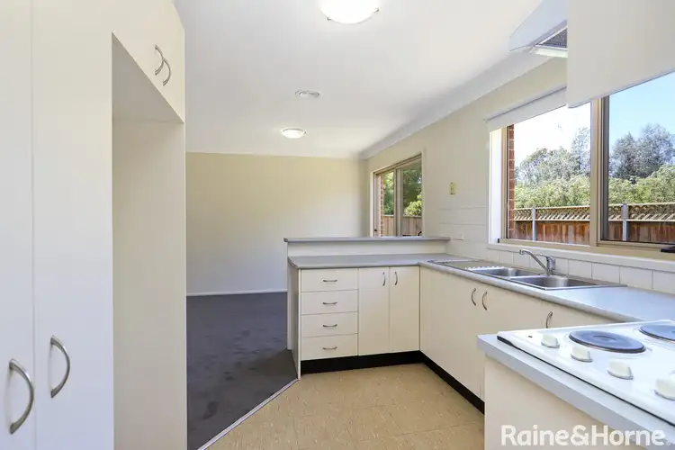 Third view of Homely villa listing, 59/26-32 Rance Road, Werrington NSW 2747