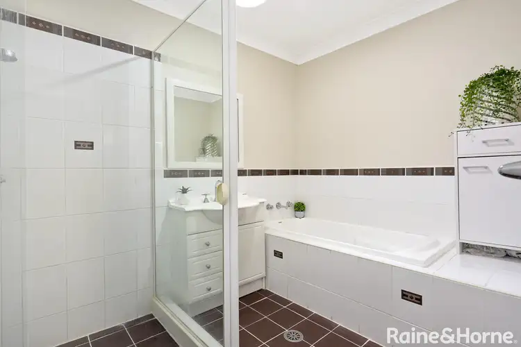 Sixth view of Homely other listing, 8 Bond Place, Oxley Park NSW 2760