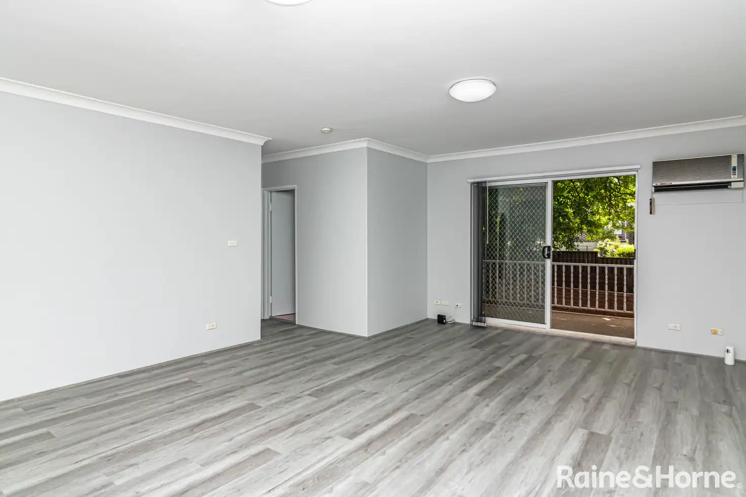 Main view of Homely unit listing, 2/15 Pye Street, Westmead NSW 2145