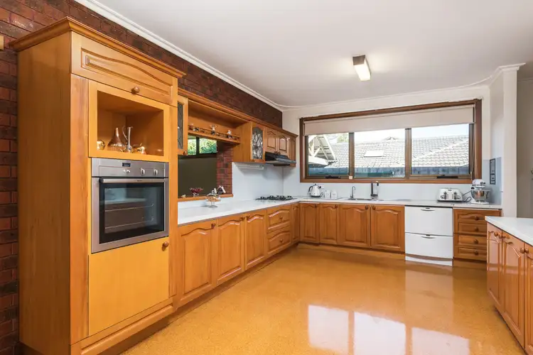 Sixth view of Homely house listing, 38 Derwent Street, Mentone VIC 3194