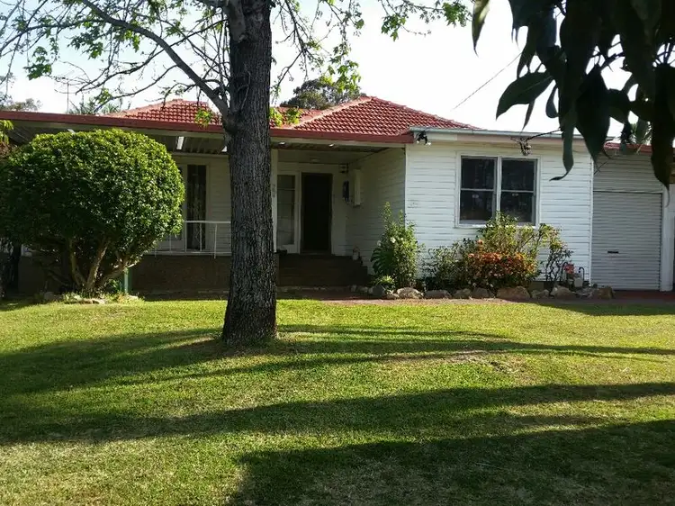 54 Leonard Street
