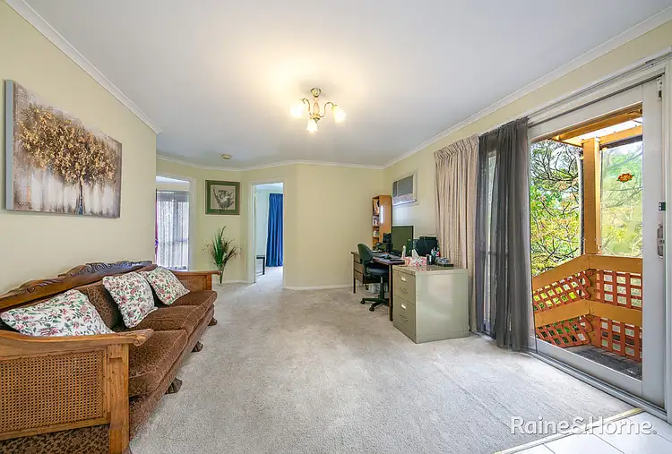 Sixth view of Homely house listing, 9 McInnes Close, Sunbury VIC 3429