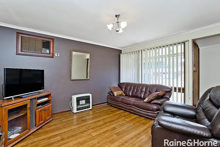 Third view of Homely house listing, 3 Walana Avenue, Salisbury North SA 5108