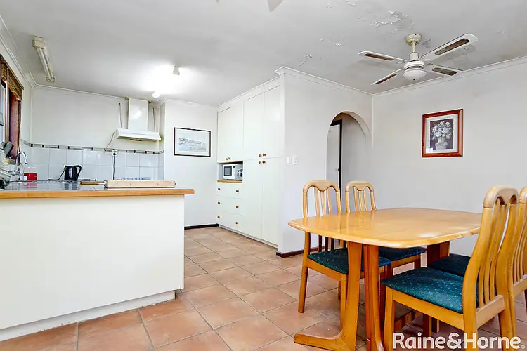 Fifth view of Homely house listing, 3 Walana Avenue, Salisbury North SA 5108