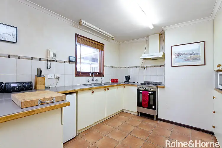 Sixth view of Homely house listing, 3 Walana Avenue, Salisbury North SA 5108