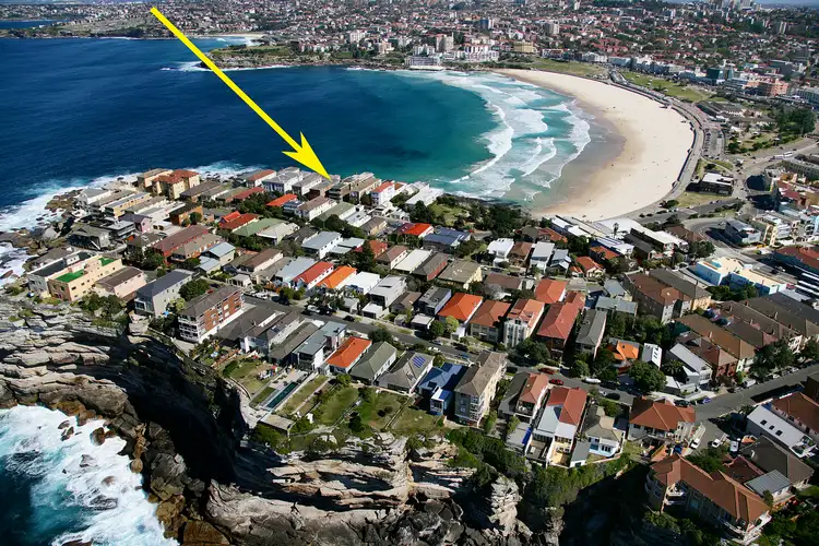 7/93 Ramsgate Avenue, North Bondi NSW 2026