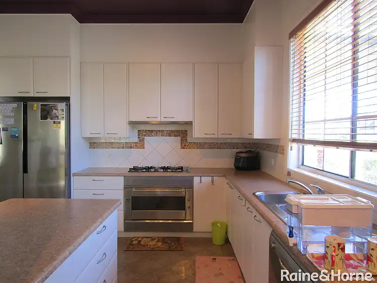 Fourth view of Homely house listing, 51 Gwydir Street, Moree NSW 2400