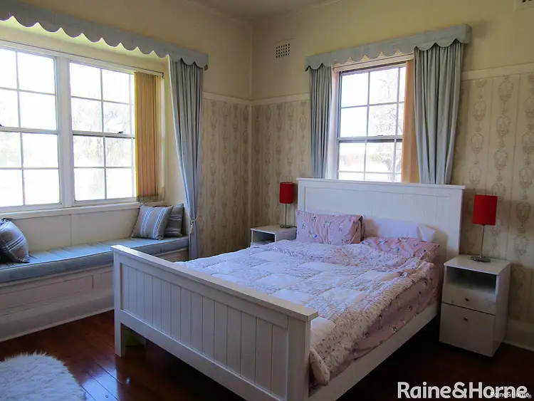 Sixth view of Homely house listing, 51 Gwydir Street, Moree NSW 2400