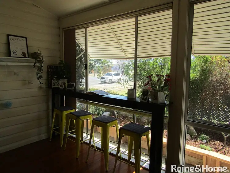 Seventh view of Homely house listing, 51 Gwydir Street, Moree NSW 2400