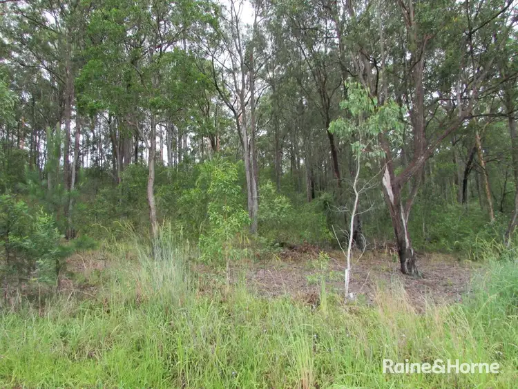 Fourth view of Homely land listing, 24 Locksley Close, Glenreagh NSW 2450