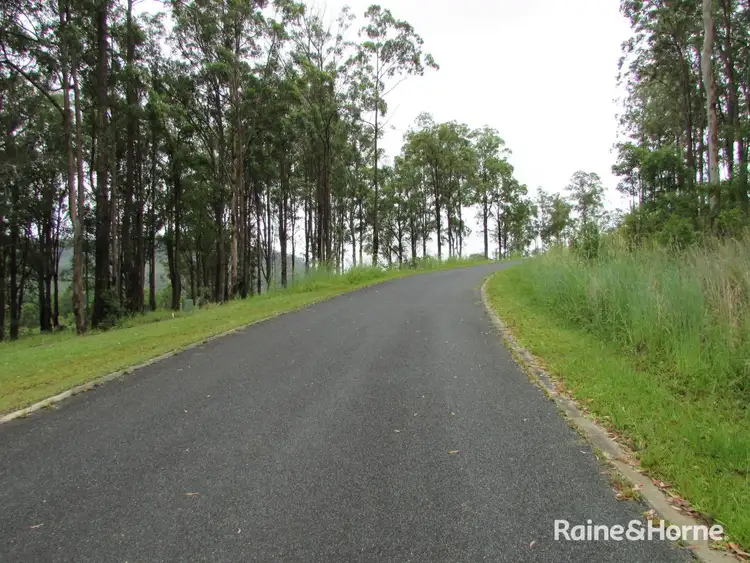 Fifth view of Homely land listing, 24 Locksley Close, Glenreagh NSW 2450