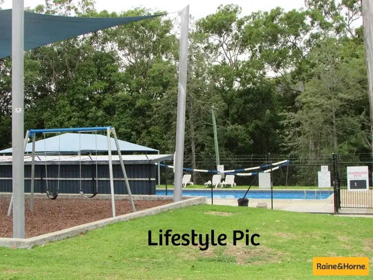 Seventh view of Homely land listing, 24 Locksley Close, Glenreagh NSW 2450