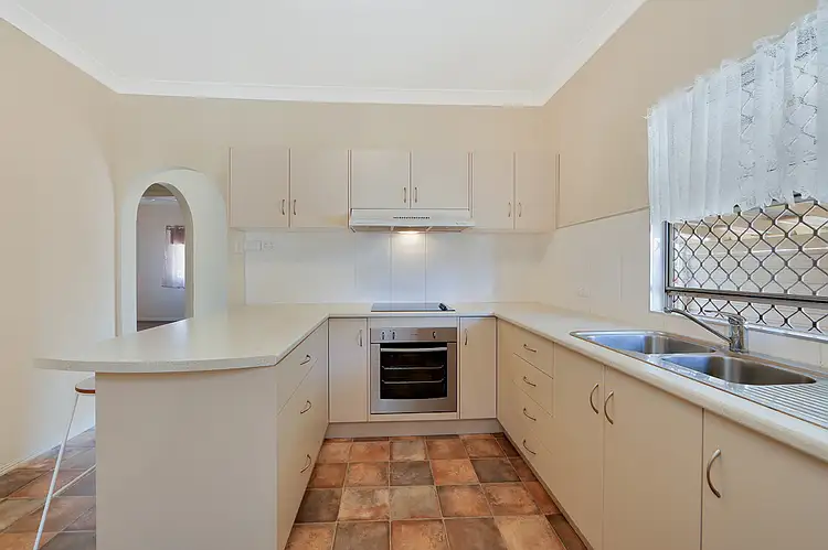 Third view of Homely house listing, 23 Ann Street, Bundaberg East QLD 4670