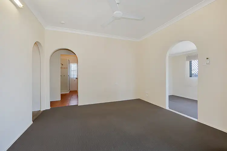 Fifth view of Homely house listing, 23 Ann Street, Bundaberg East QLD 4670