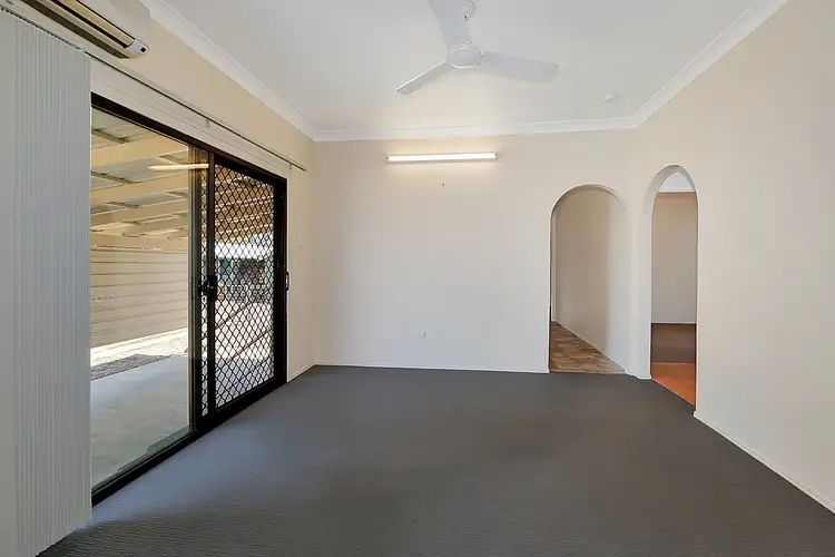 Sixth view of Homely house listing, 23 Ann Street, Bundaberg East QLD 4670