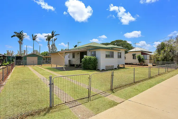Seventh view of Homely house listing, 23 Ann Street, Bundaberg East QLD 4670