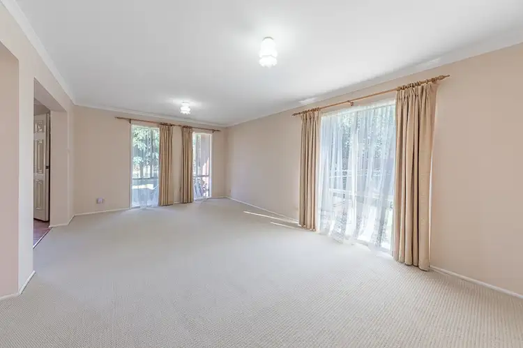 Third view of Homely house listing, 11 Dalray Crescent, New Gisborne VIC 3438