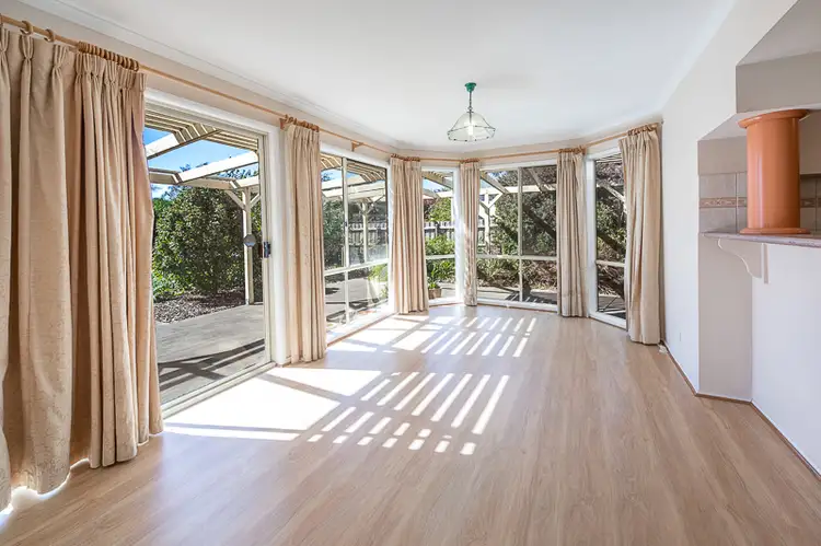 Fourth view of Homely house listing, 11 Dalray Crescent, New Gisborne VIC 3438