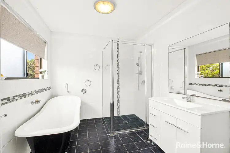 Seventh view of Homely house listing, 6 Malouf Close, Coffs Harbour NSW 2450