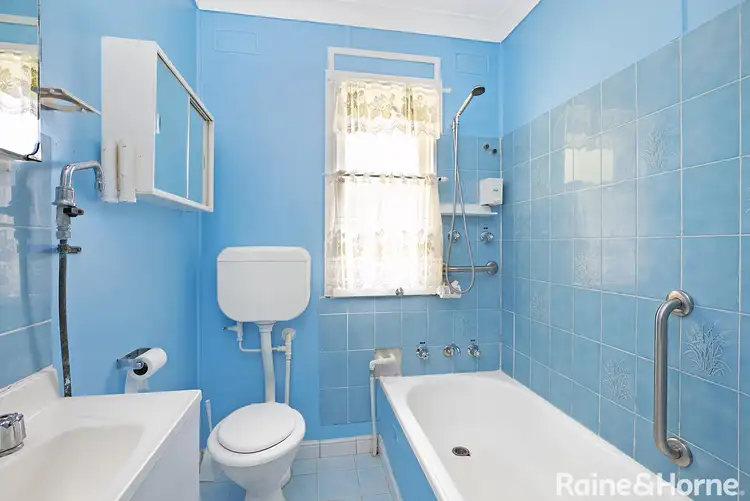 Sixth view of Homely house listing, 71 Sunset Point Drive, Mittagong NSW 2575