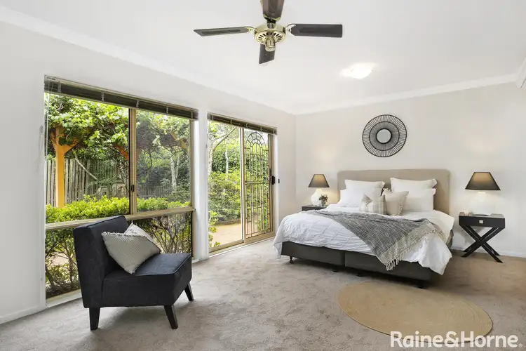 Fourth view of Homely house listing, 518A Moss Vale Road, Burradoo NSW 2576
