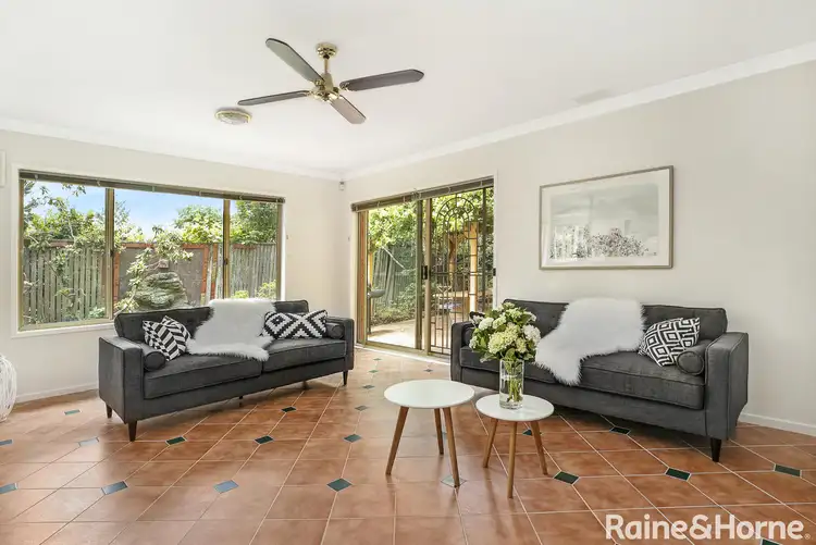 Seventh view of Homely house listing, 518A Moss Vale Road, Burradoo NSW 2576