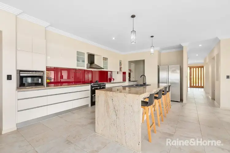 24 Toshack Place, Pottsville NSW 2489
