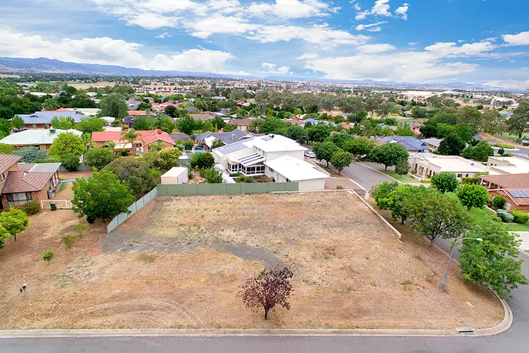 Fourth view of Homely land listing, 6 Overlanders Way, Tamworth NSW 2340
