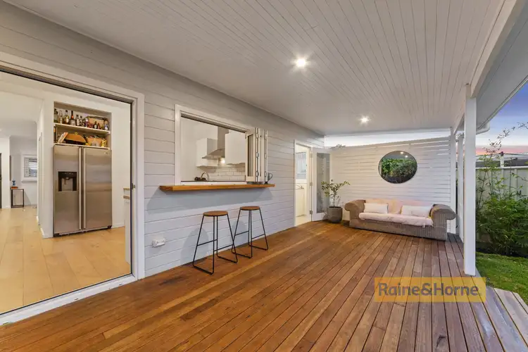 57 Palm Street, Umina Beach NSW 2257