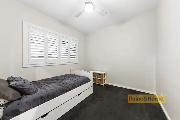 Fifth view of Homely house listing, 57 Palm Street, Umina Beach NSW 2257