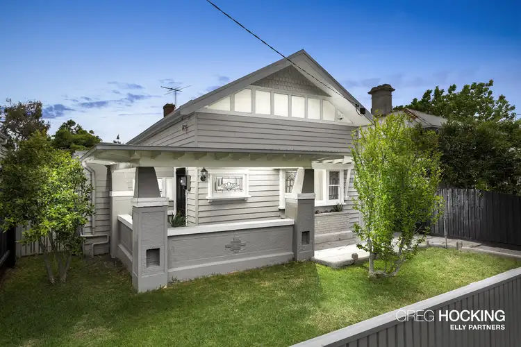 23 Laverton Street, Williamstown VIC 3016