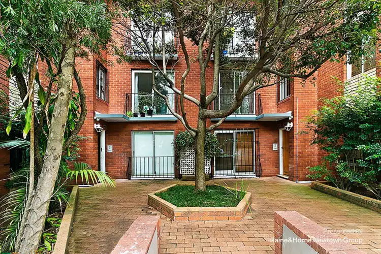 140 Lennox Street