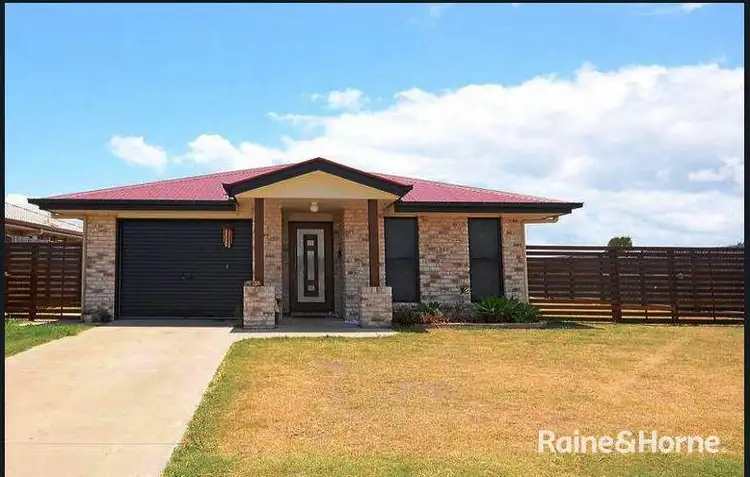 58 Dougan Street