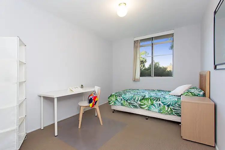 Sixth view of Homely unit listing, 6/225 Carmody Road, St Lucia QLD 4067
