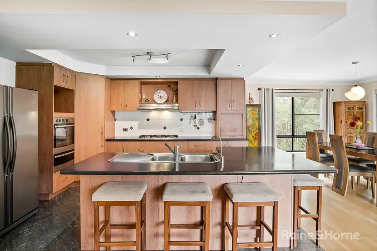 Sixth view of Homely house listing, 18 Flinders Way, Ocean Shores NSW 2483